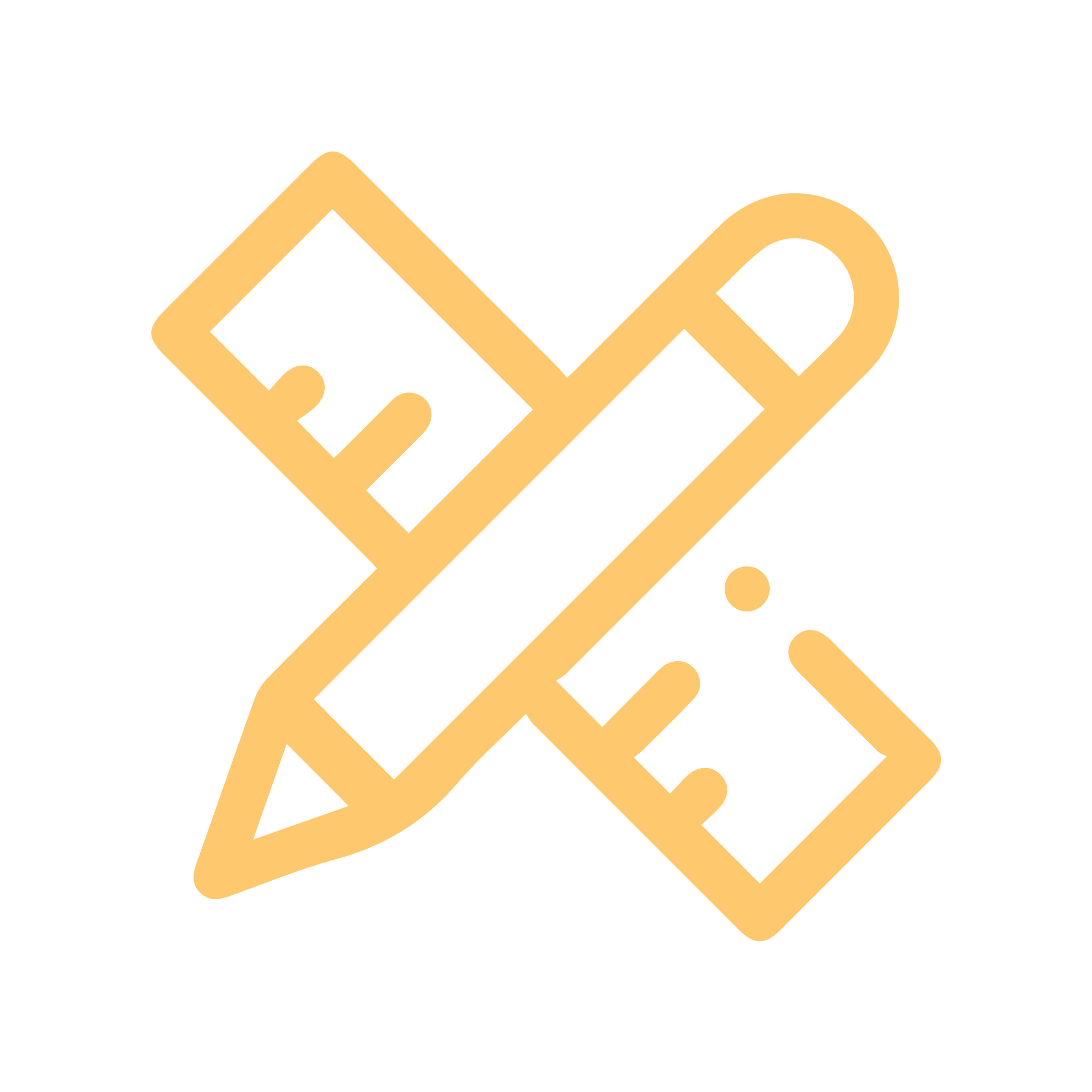 Icon for Design Tools